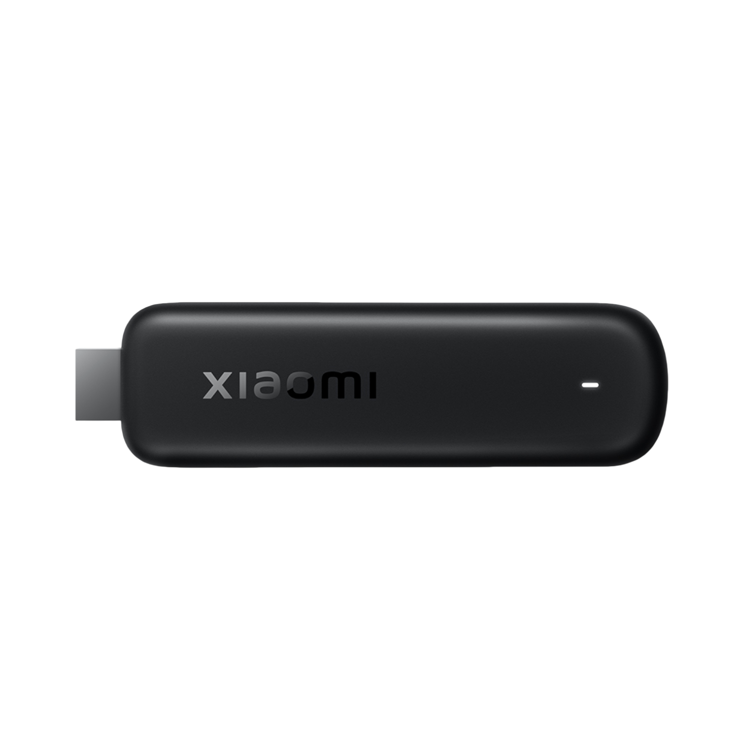 TV Stick Xiaomi 2K