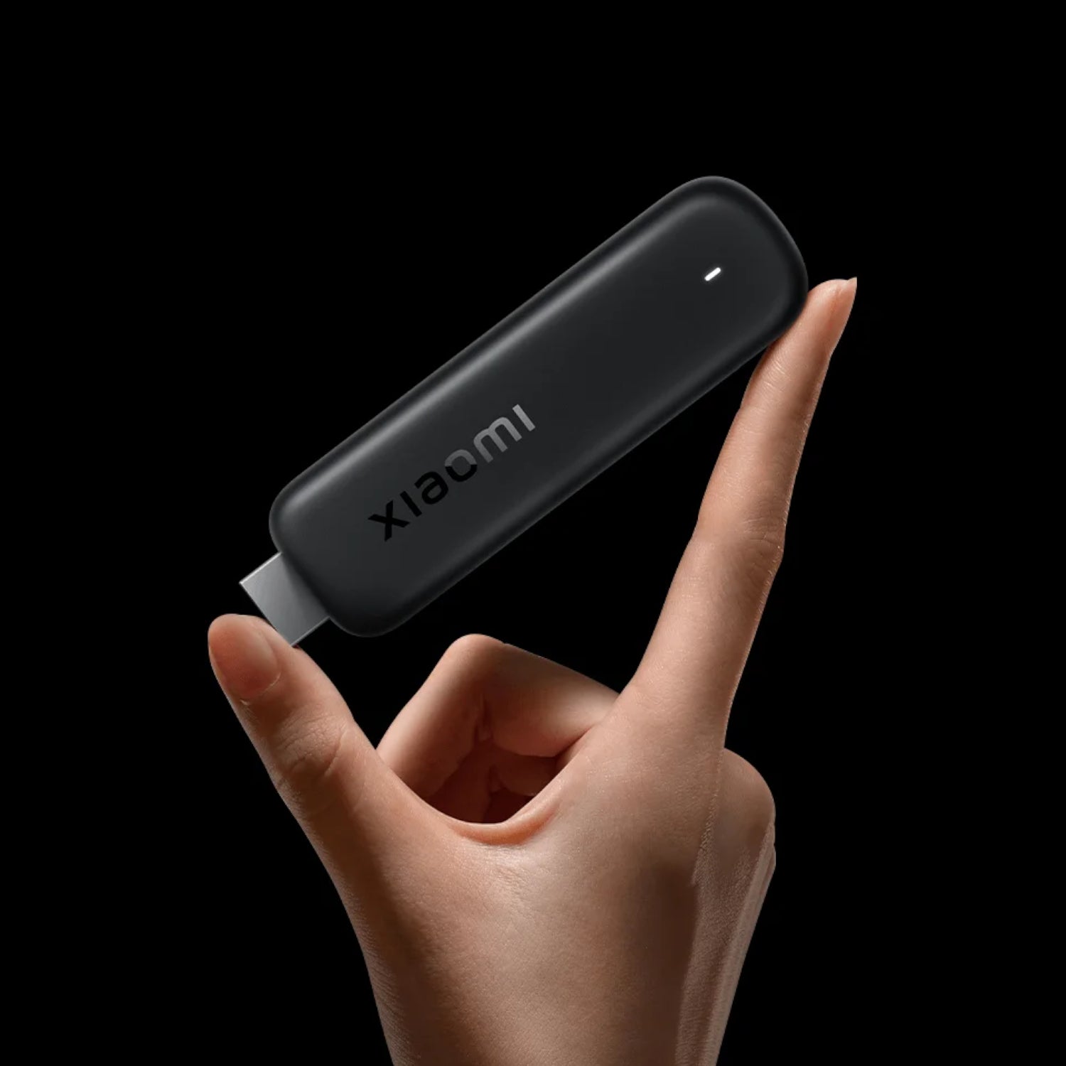 TV Stick Xiaomi 2K
