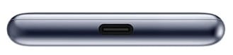 Power Bank Xiaomi Ultra Slim 5000mAh