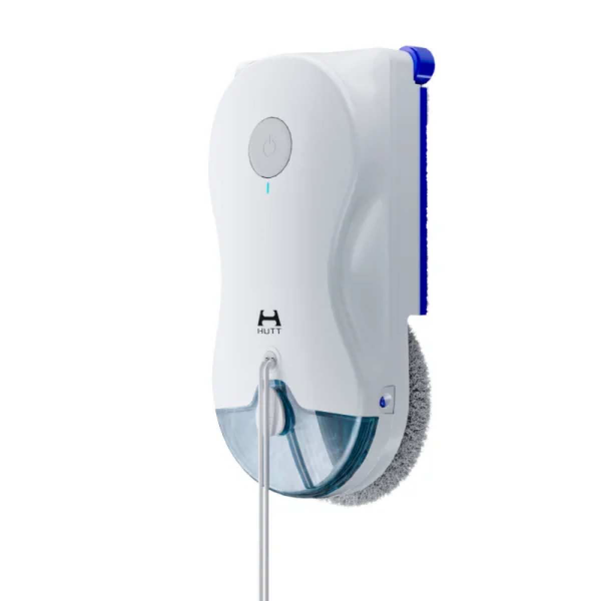 Limpa vidros HUTT Window Cleaning Robot 10