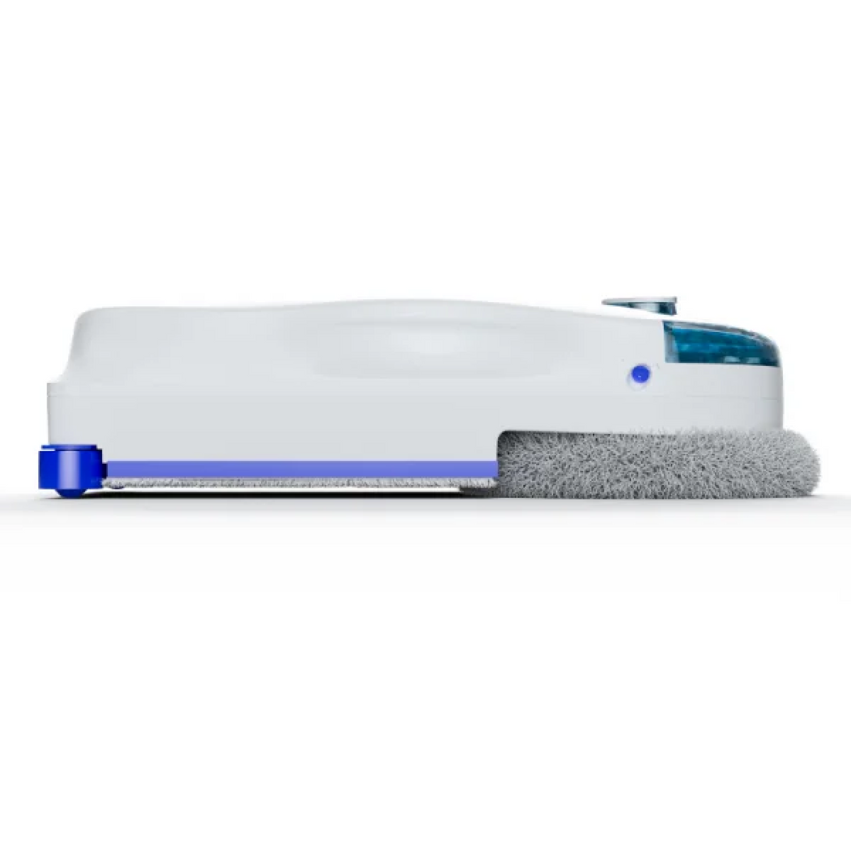 Limpa vidros HUTT Window Cleaning Robot 10