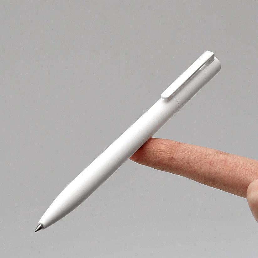 Caneta Xiaomi High-capacity Ball Pen (10- pack)