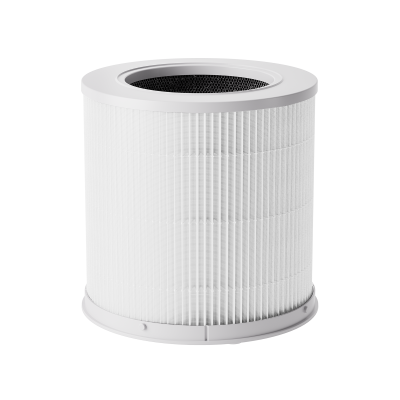 Filtro p/ Purificador Xiaomi Smart Air Purifier 4 Compact