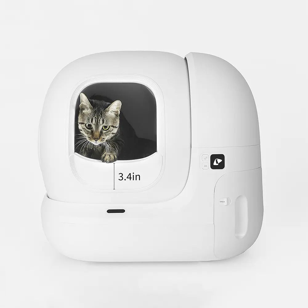 Acessório Petkit Pura Max Fence