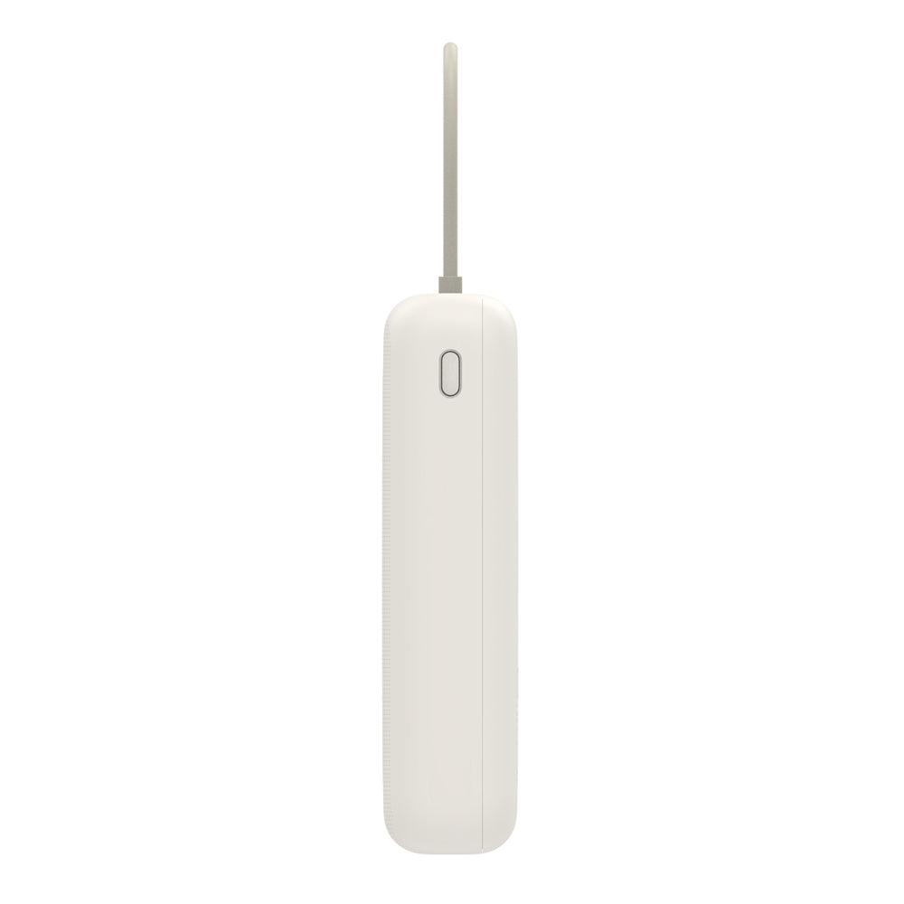 Power Bank Xiaomi 33W 20000mAh Bege