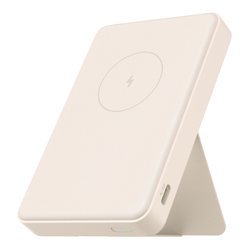 Power Bank Xiaomi Magnetic 6000mAh