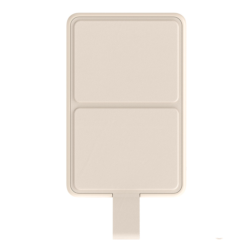 Power Bank Xiaomi Magnetic 6000mAh