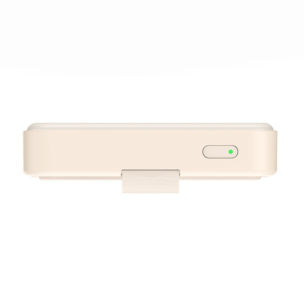 Power Bank Xiaomi Magnetic 6000mAh