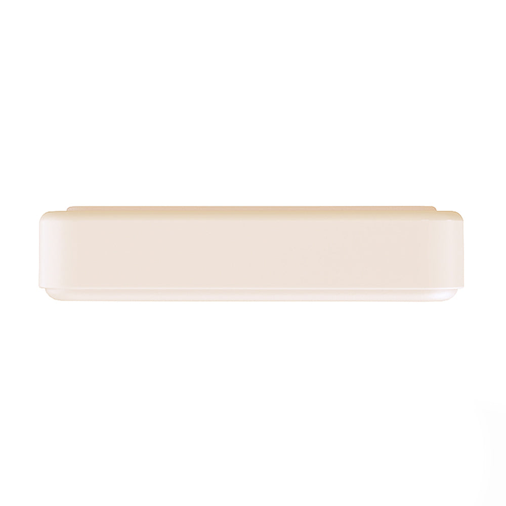 Power Bank Xiaomi Magnetic 6000mAh