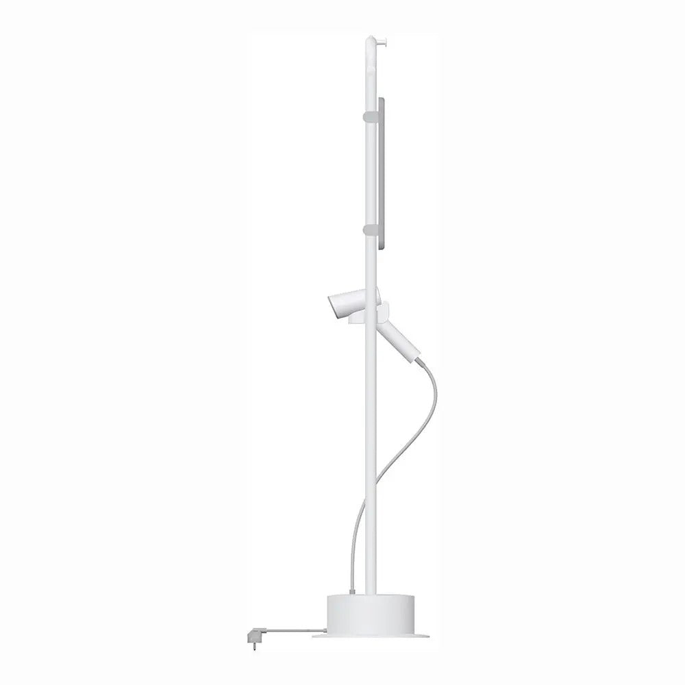 Ferro a Vapor Xiaomi Standing Garment Steamer