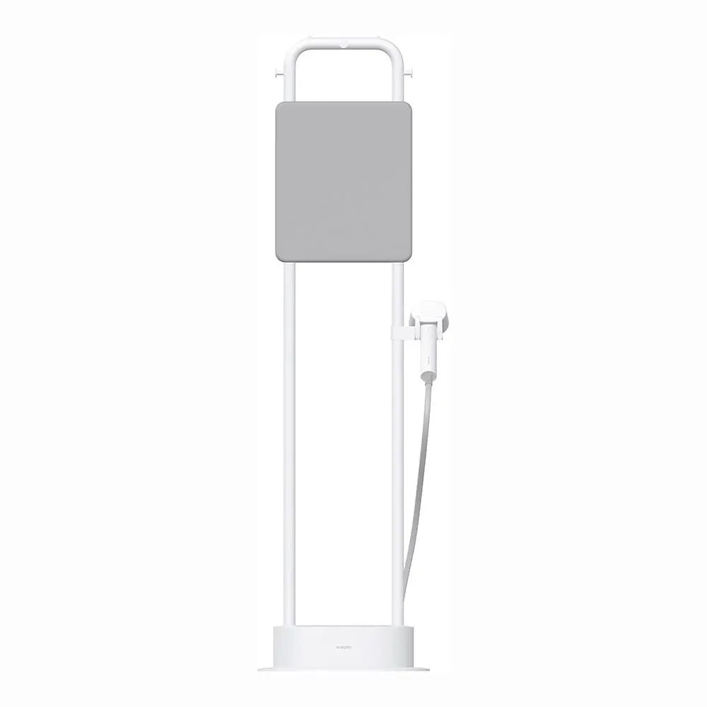 Ferro a Vapor Xiaomi Standing Garment Steamer