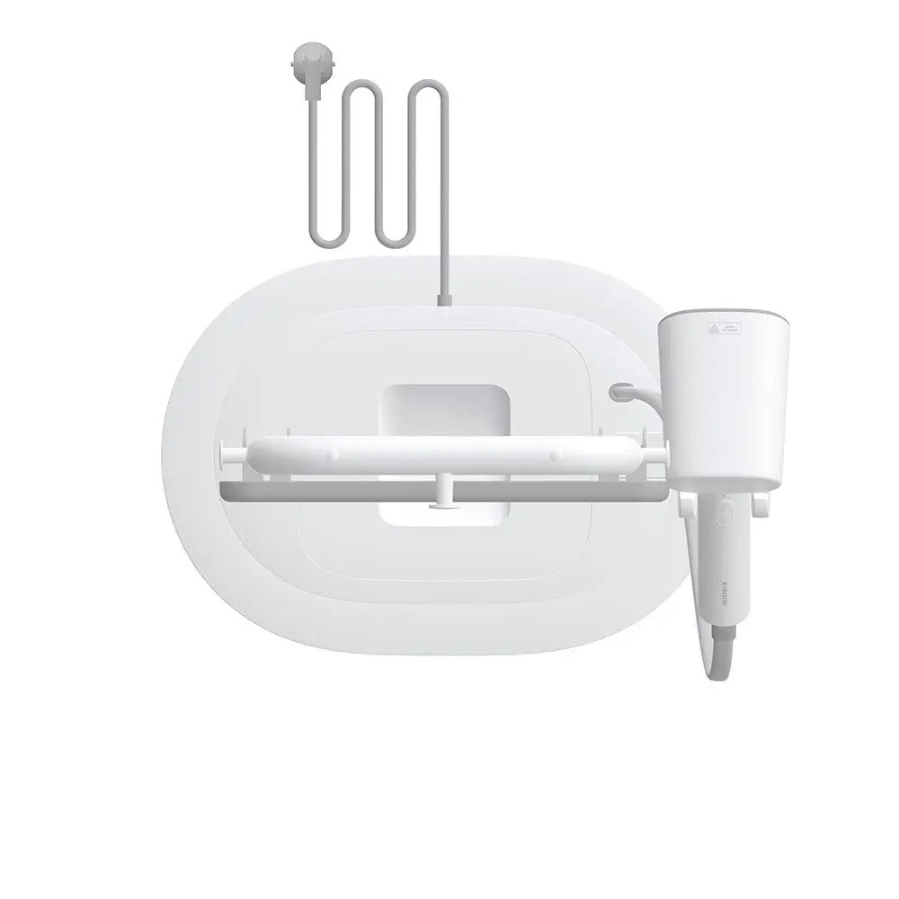 Ferro a Vapor Xiaomi Standing Garment Steamer