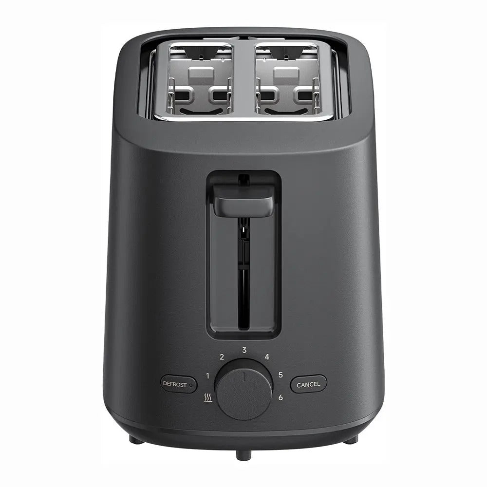 Torradeira Xiaomi Toaster