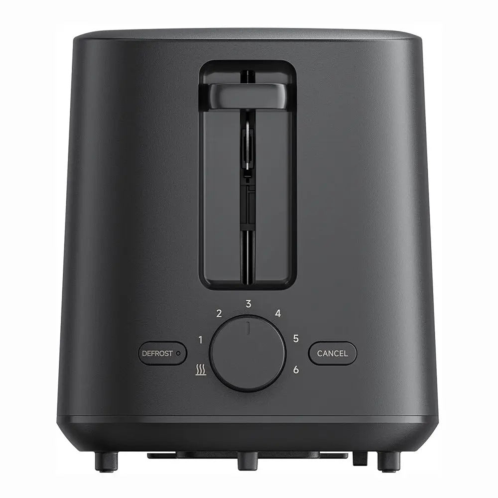Torradeira Xiaomi Toaster