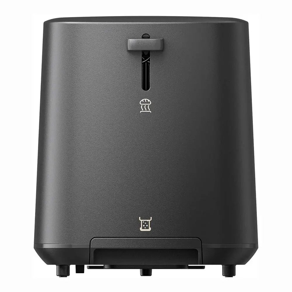 Torradeira Xiaomi Toaster
