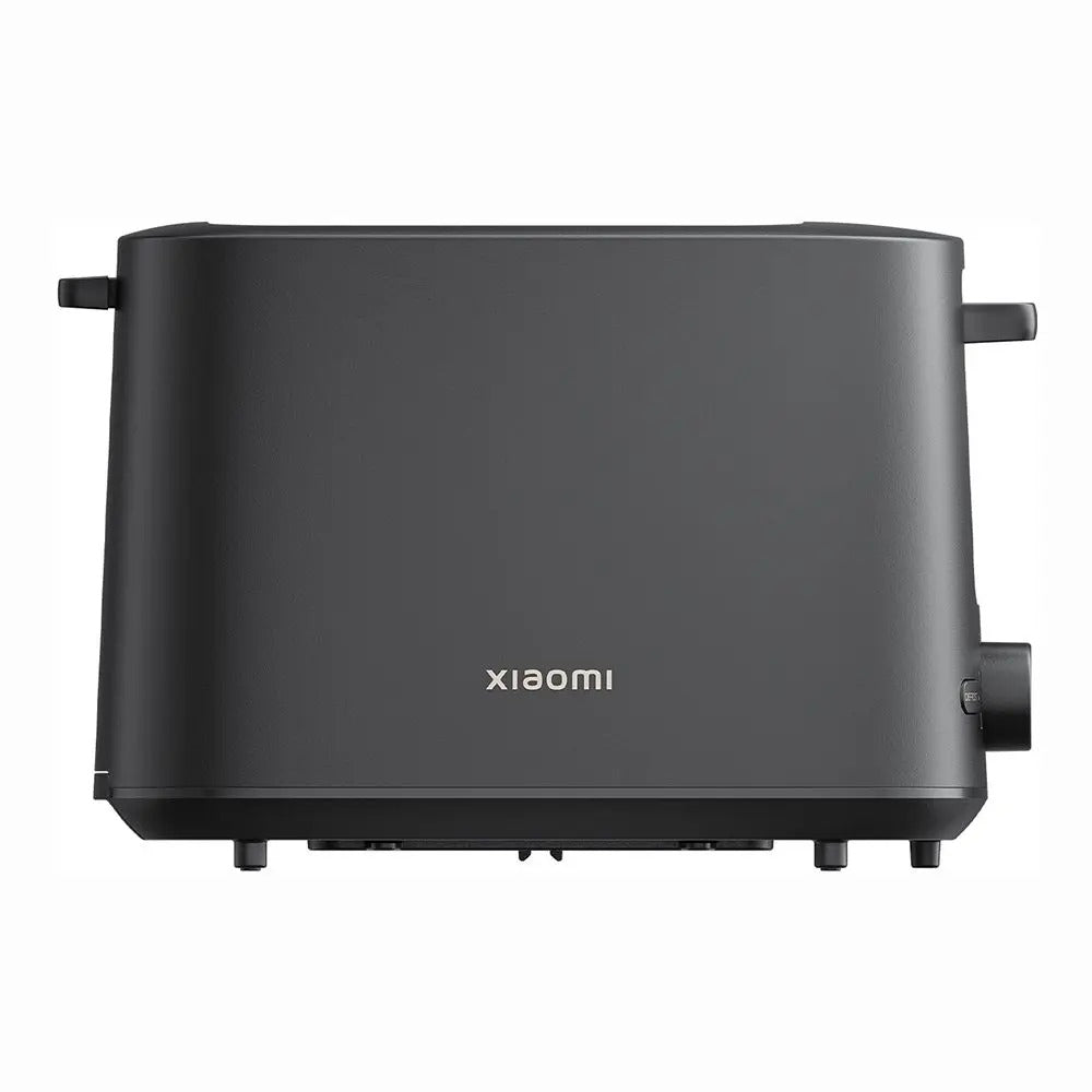 Torradeira Xiaomi Toaster