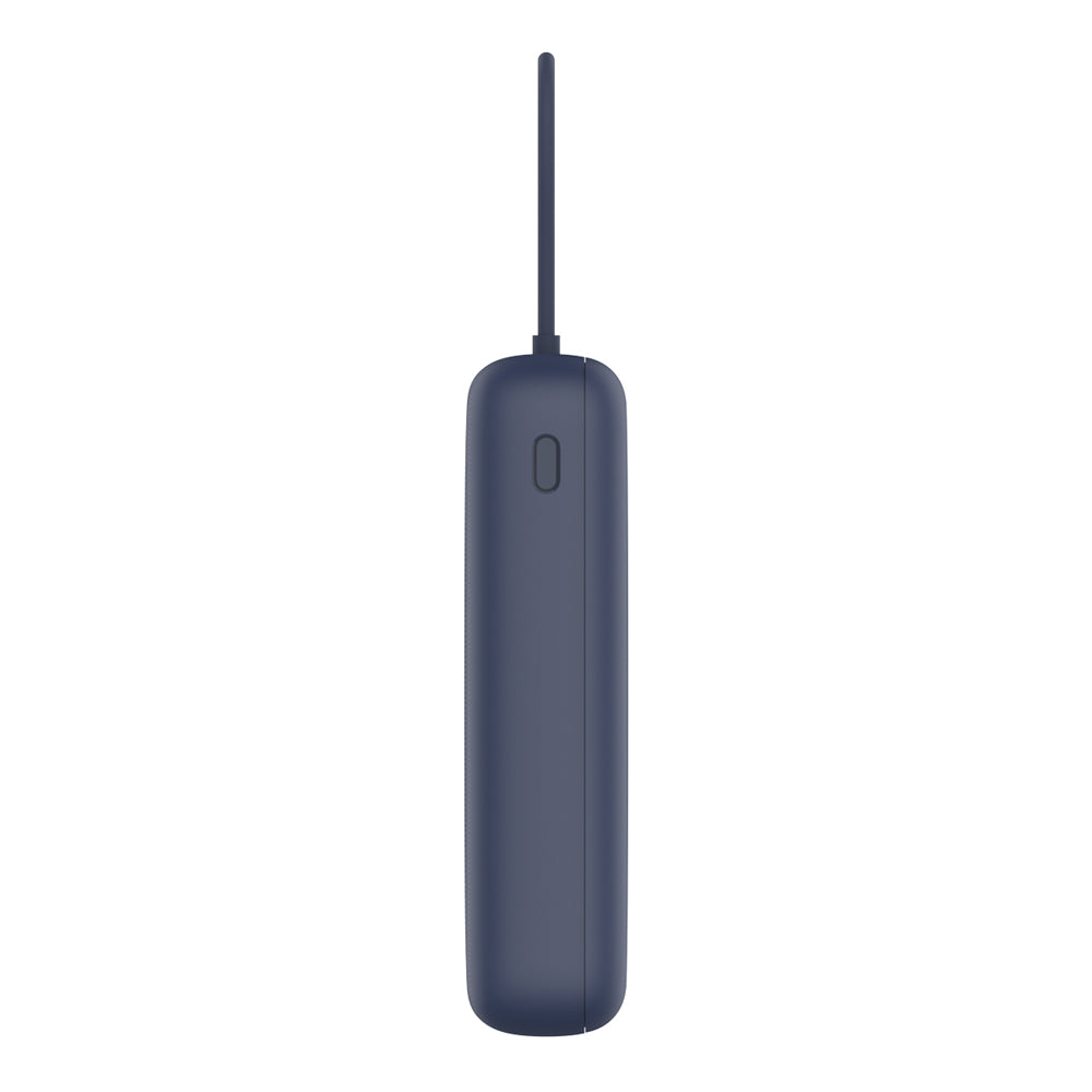 Power Bank Xiaomi 33W 20000mAh Azul