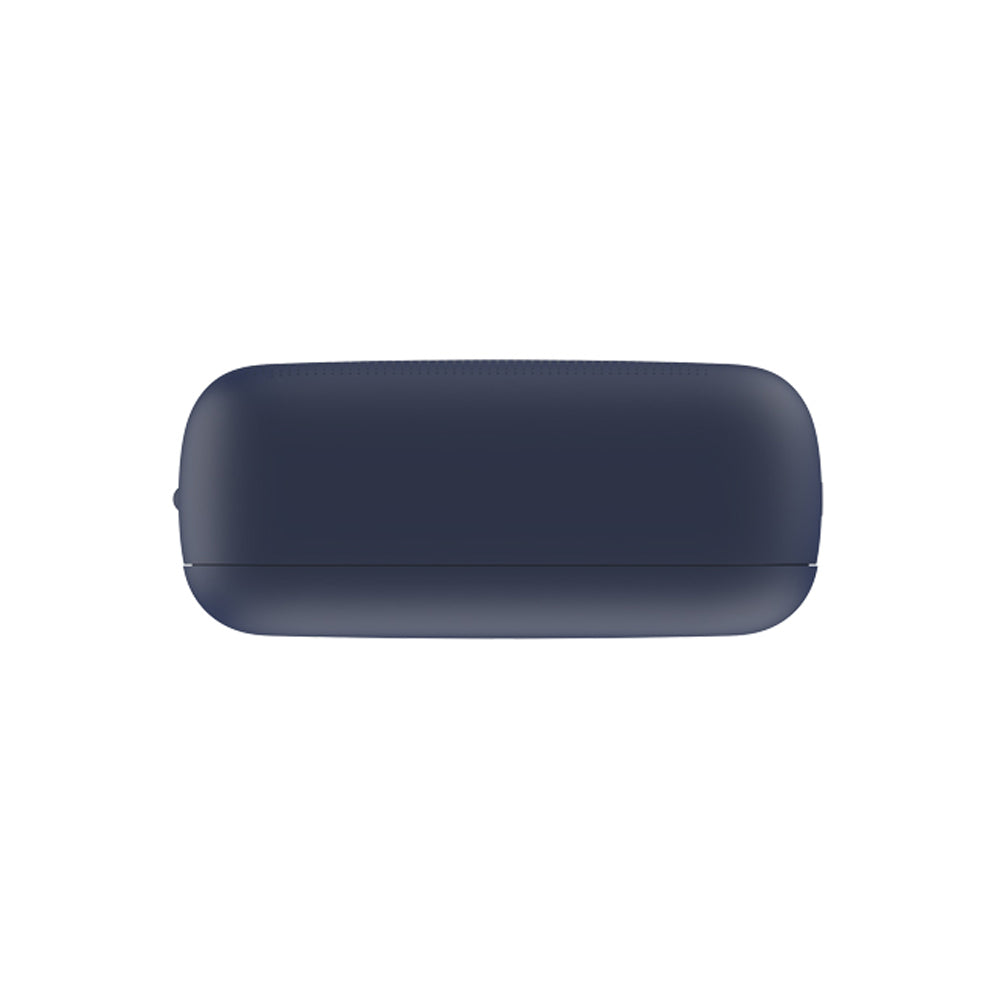 Power Bank Xiaomi 33W 20000mAh Azul