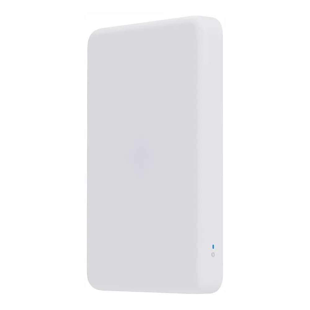 Power Bank Xiaomi Magnetic 5000mAh
