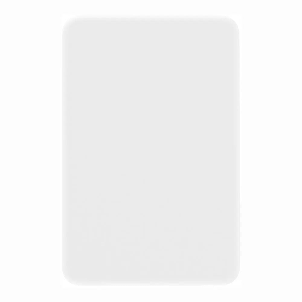 Power Bank Xiaomi Magnetic 5000mAh