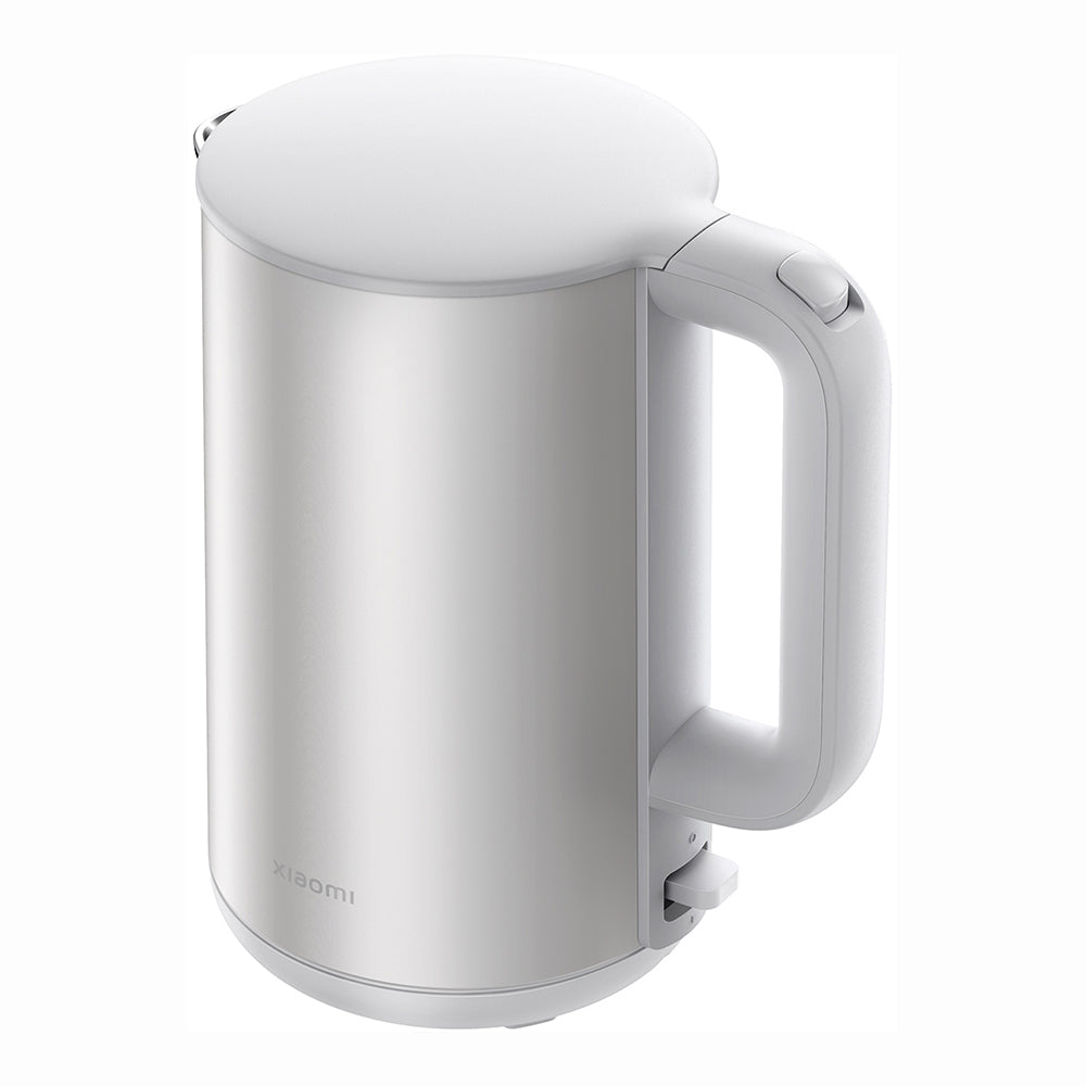 Fervedor Xiaomi Electric Kettle S1