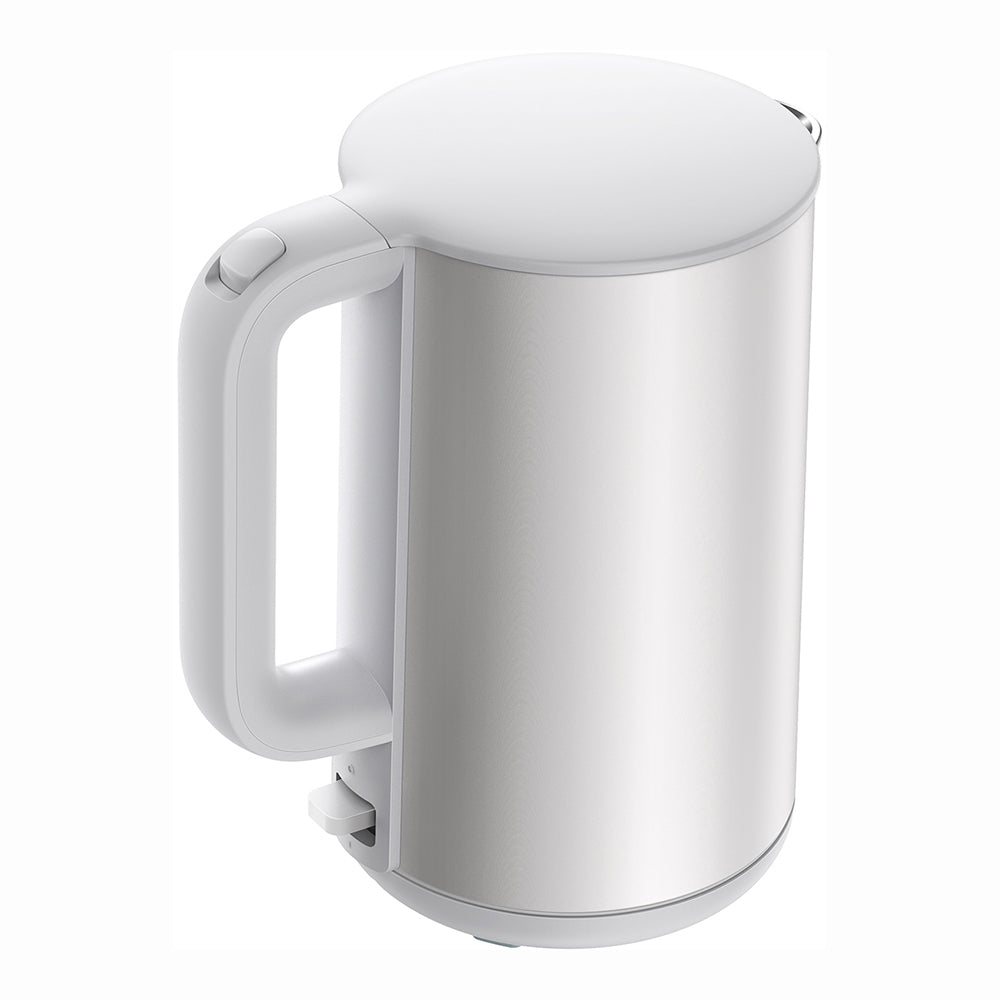 Fervedor Xiaomi Electric Kettle S1