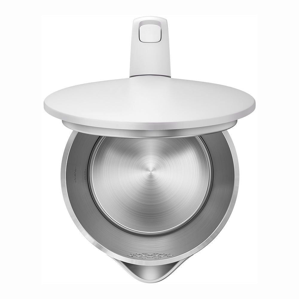 Fervedor Xiaomi Electric Kettle S1