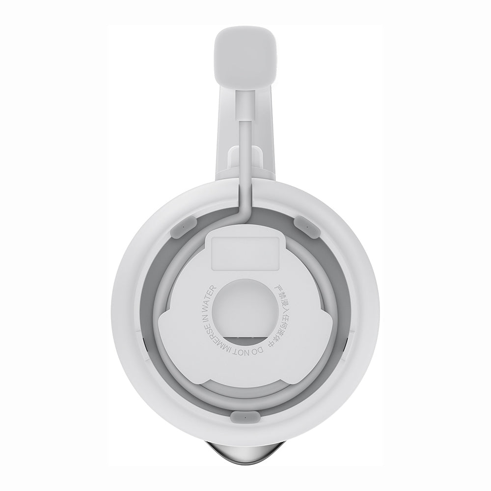 Fervedor Xiaomi Electric Kettle S1