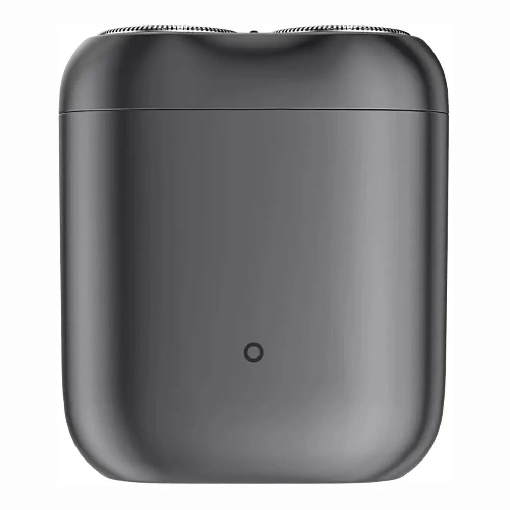 Barbeador Xiaomi Electric Shaver S200 Gray