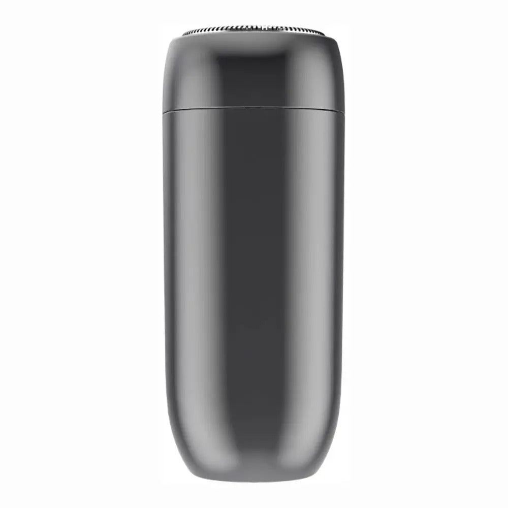 Barbeador Xiaomi Electric Shaver S200 Gray