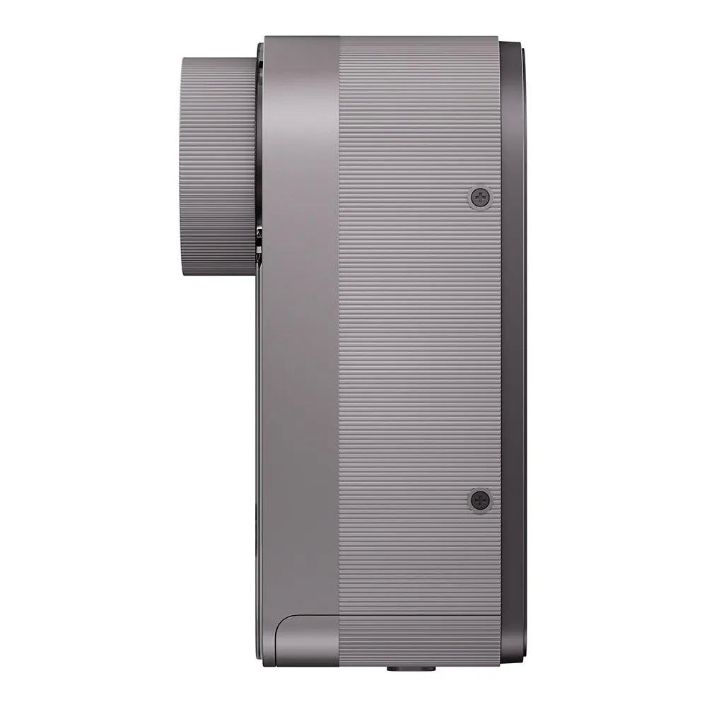 Fechadura Inteligente Xiaomi Self-Install Smart Lock