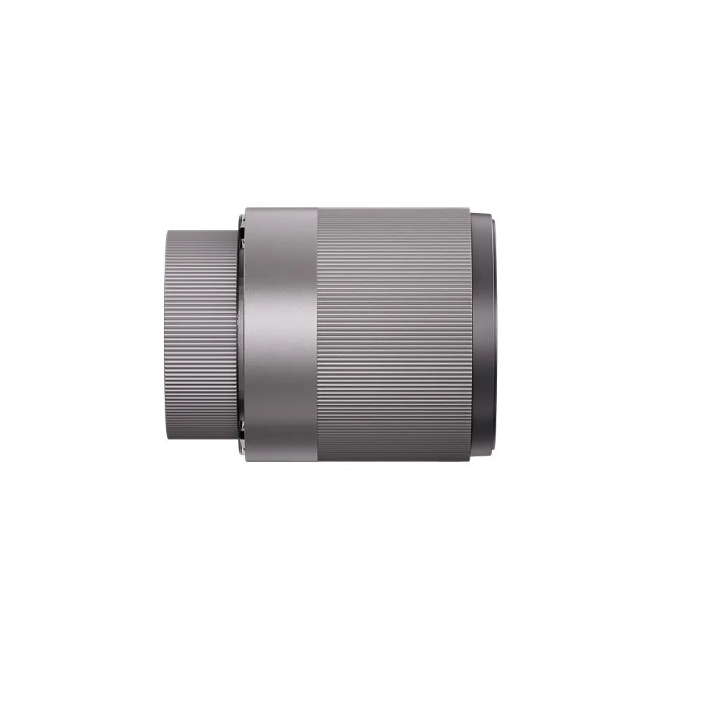 Fechadura Inteligente Xiaomi Self-Install Smart Lock