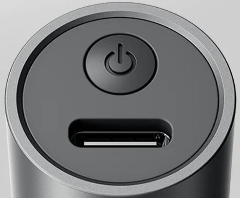 Xiaomi Nose Hair Trimmer