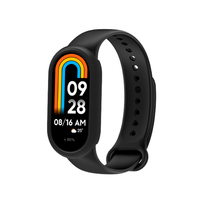 Bracelete Compatível XIAOMI Band 8