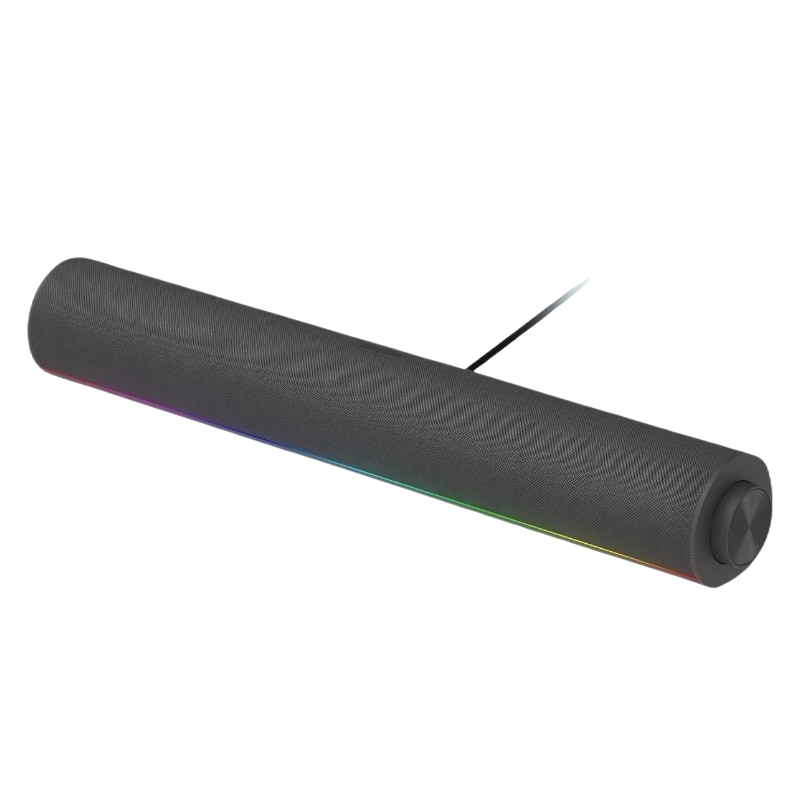 Xiaomi Desktop Speaker