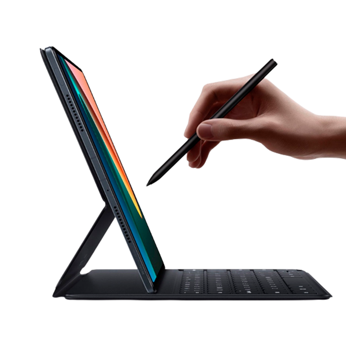 Recarga Pen Point para Xiaomi Smart Pen 2nd Gen 2x