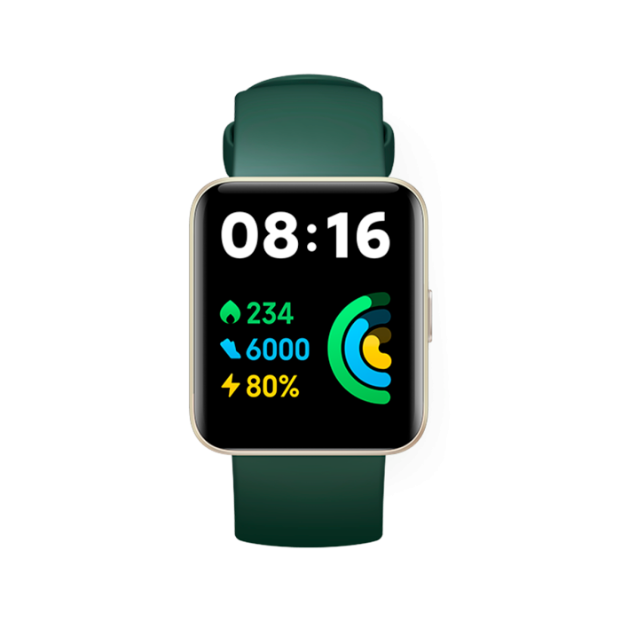 Bracelete Redmi Watch 2 Lite