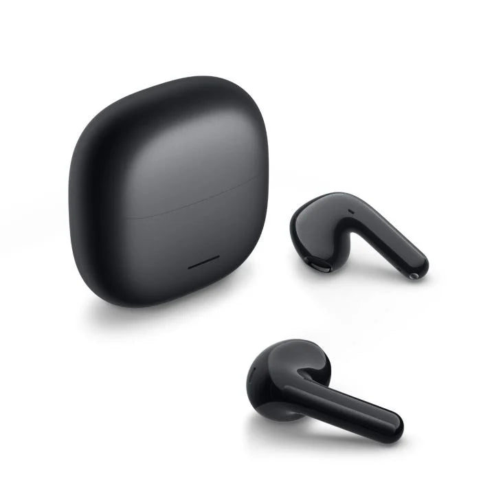 REDMI Buds 8 Active