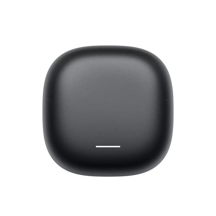 REDMI Buds 8 Active