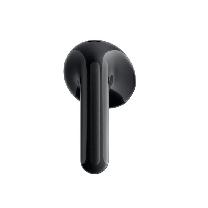 REDMI Buds 8 Active