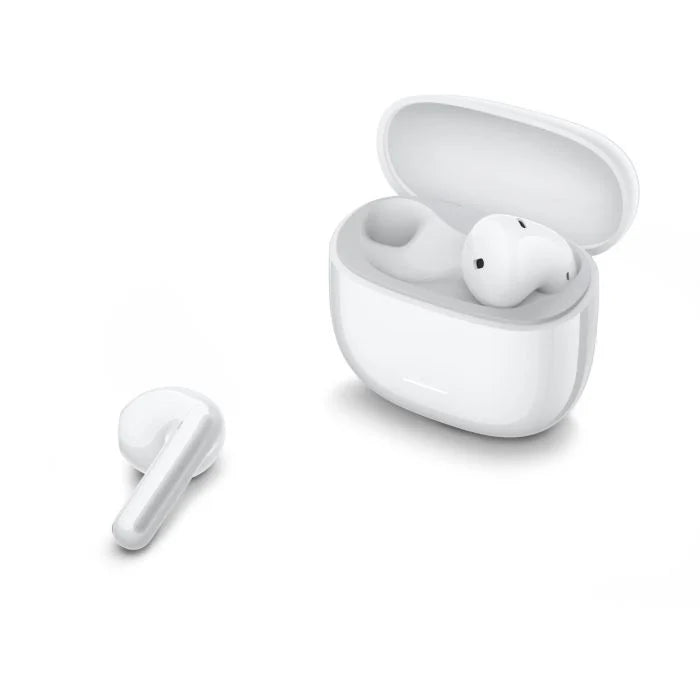 REDMI Buds 8 Active