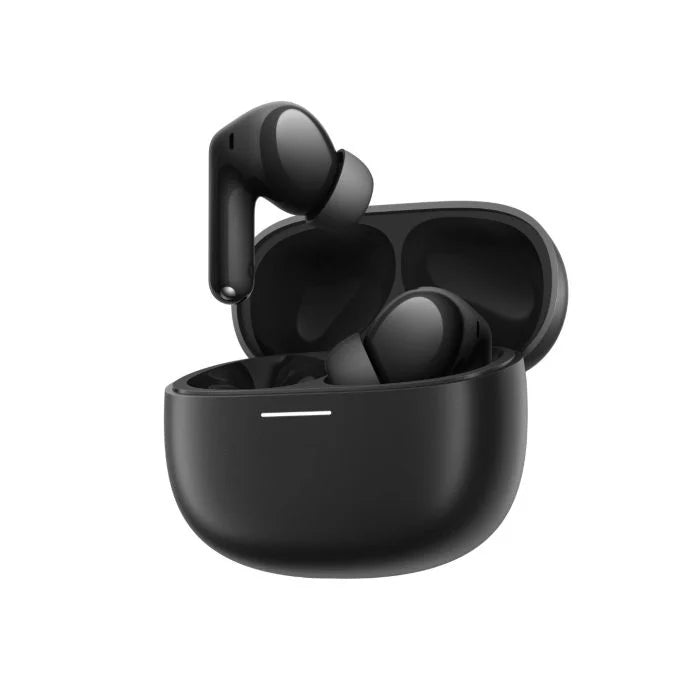 REDMI Buds 8