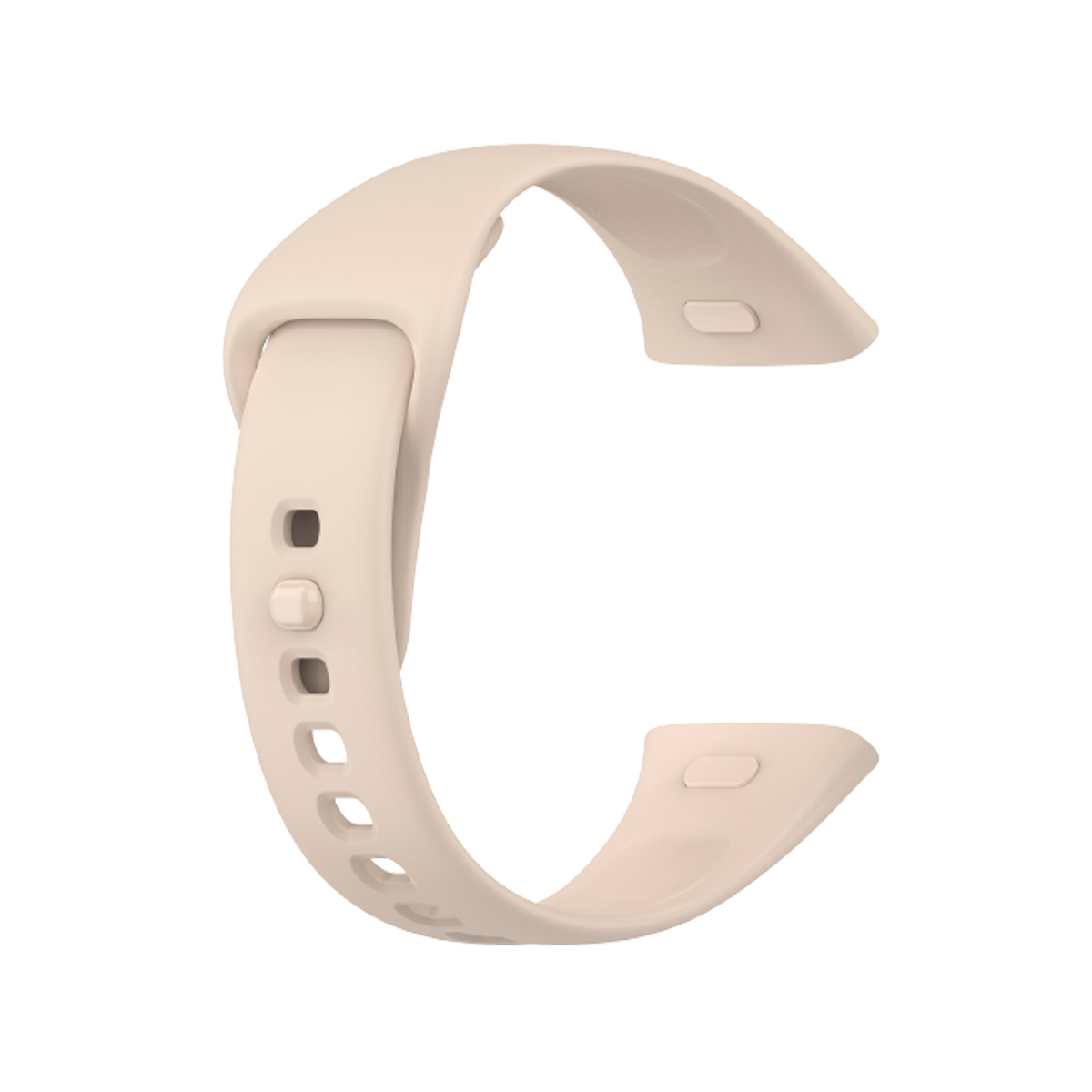 Bracelete Redmi Watch 3