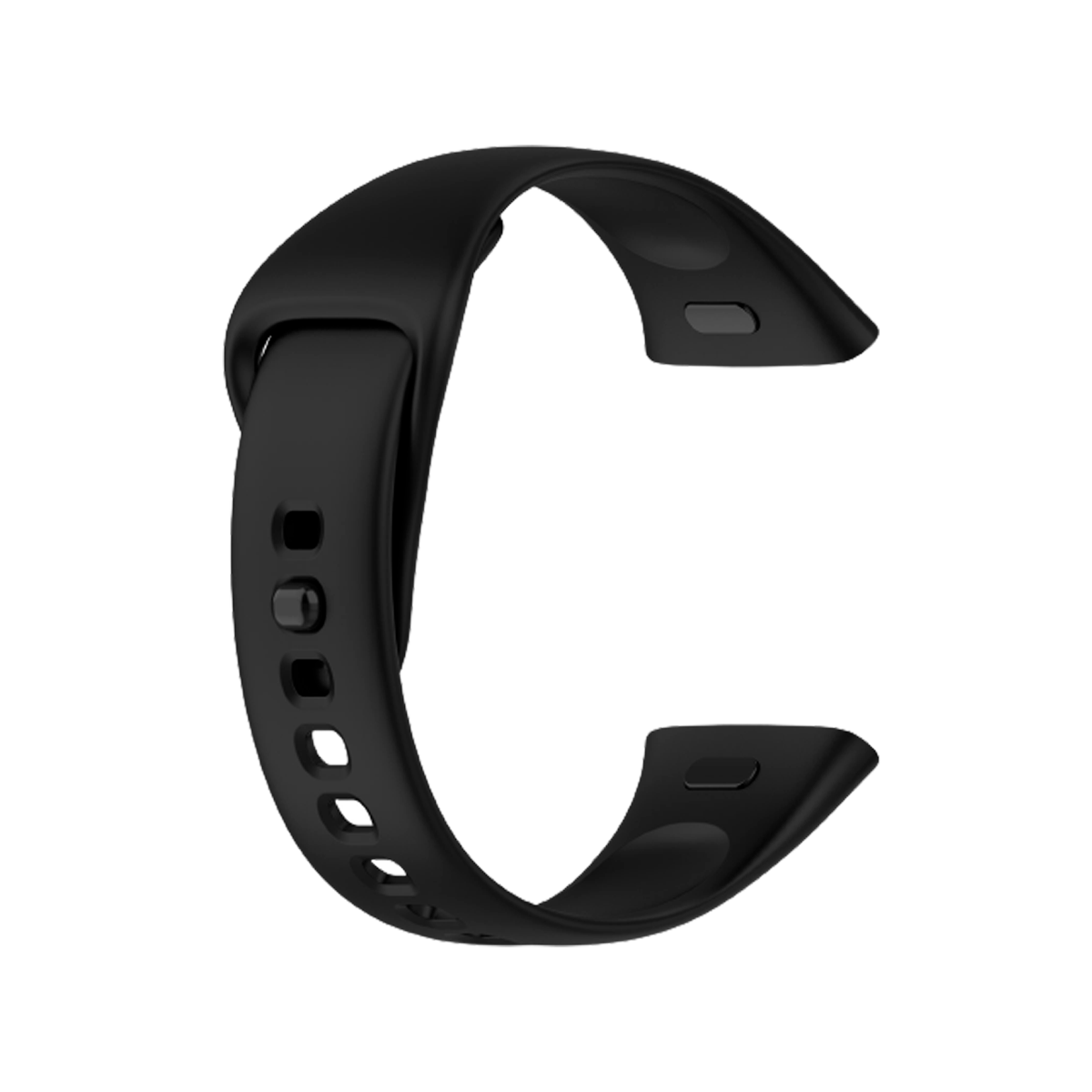 Bracelete Redmi Watch 3