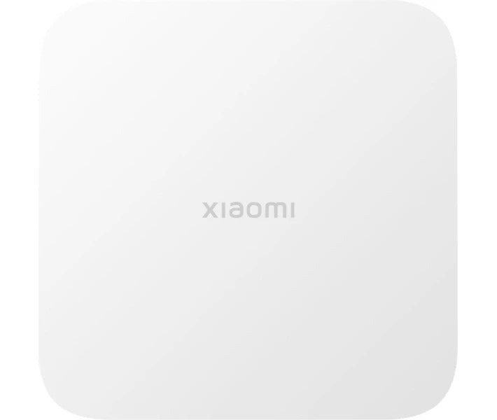 Estação Base para Câmaras XIAOMI Outdoor Camera Base Station (BW300 e BW500)