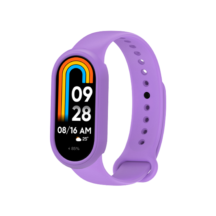 Bracelete Compatível XIAOMI Band 8