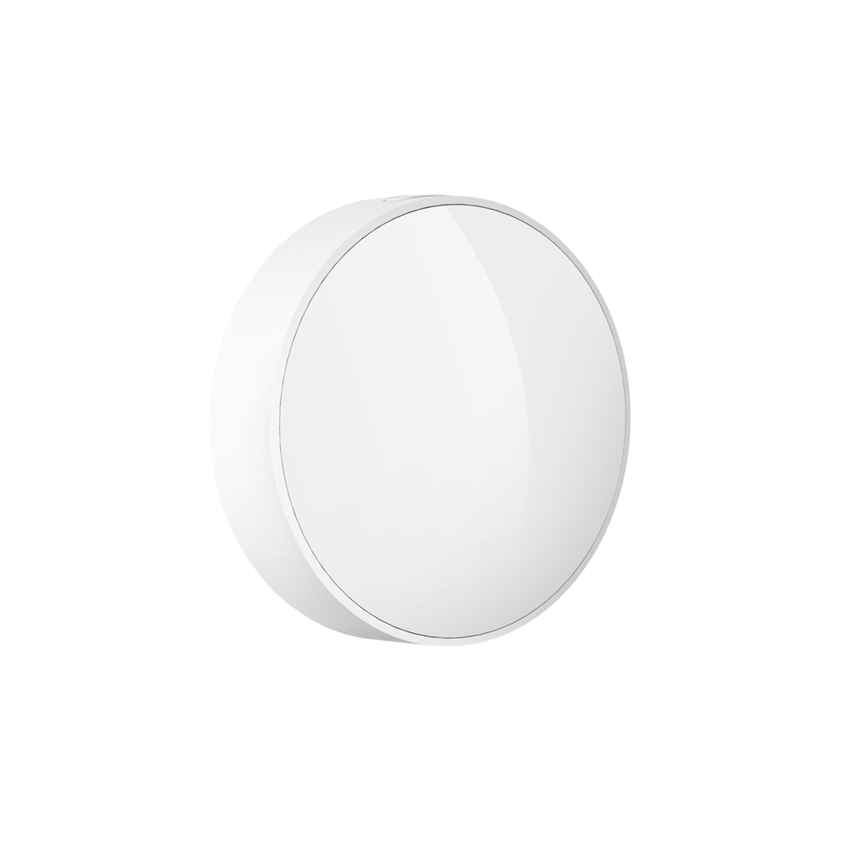 Mi Light Detection