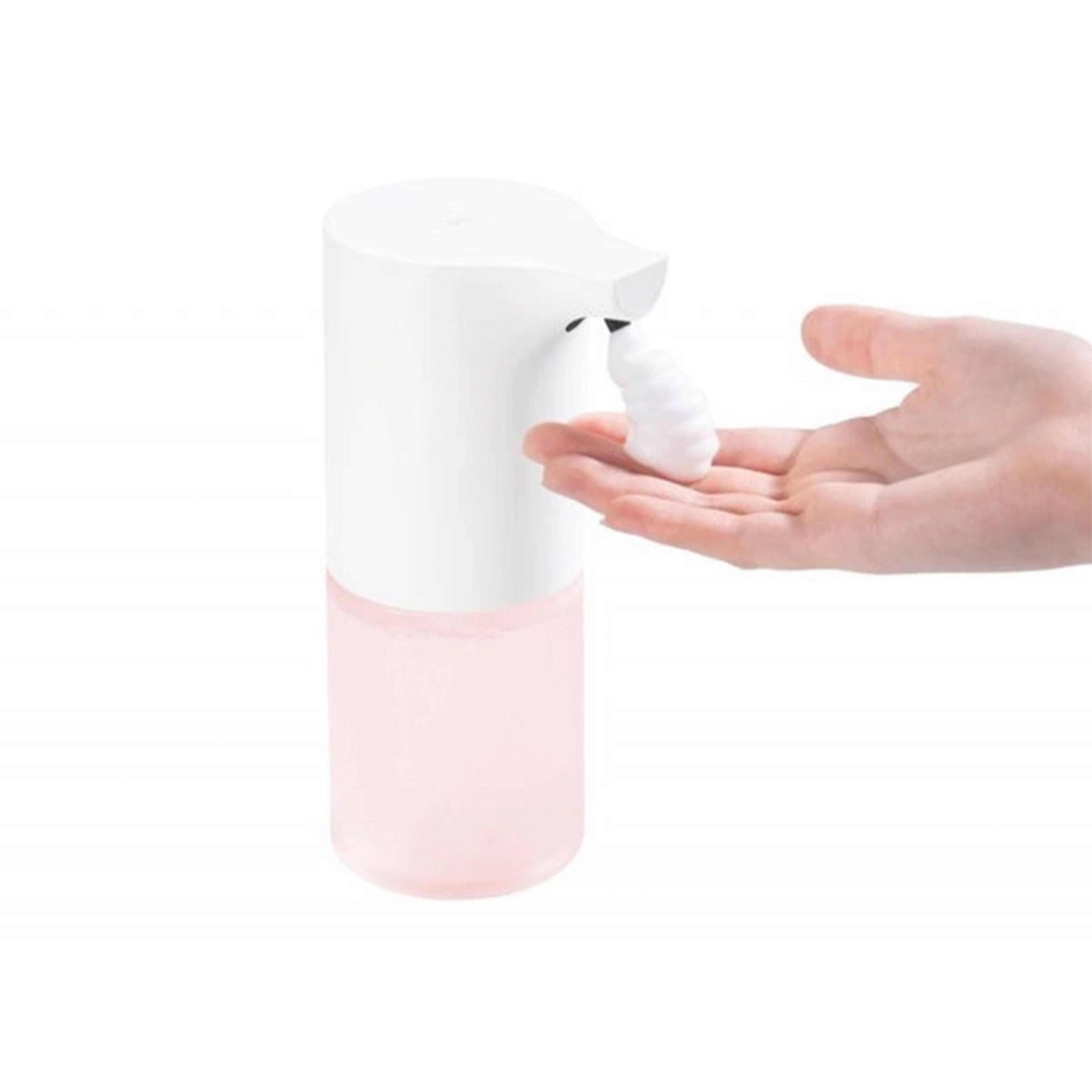 Mi X Simpleway Foaming Hand Soap