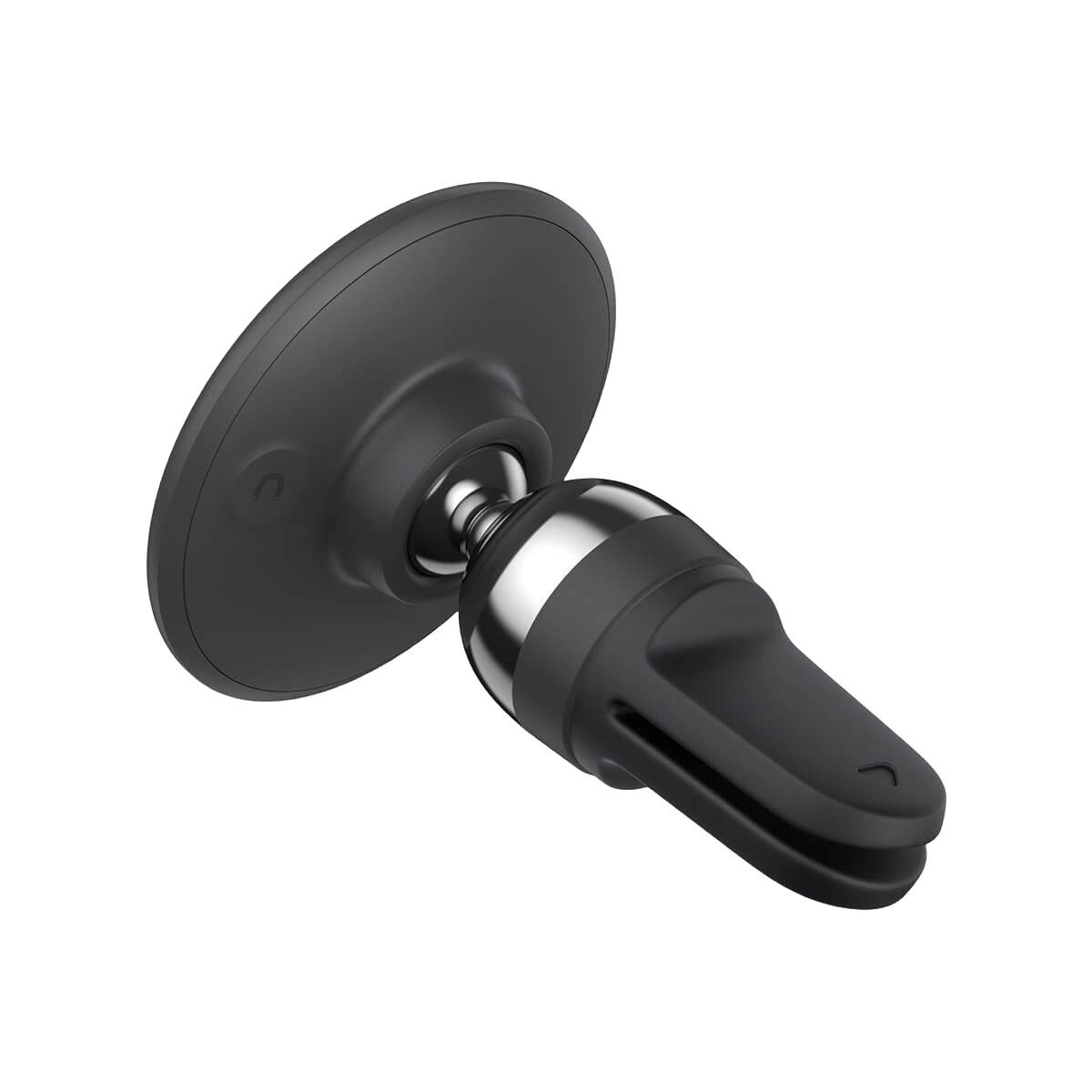 Suporte Baseus C01 Magnetic Phone Holder Black