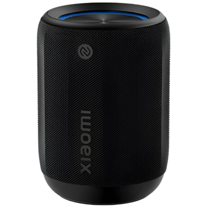 Xiaomi Bluetooth Speaker Mini